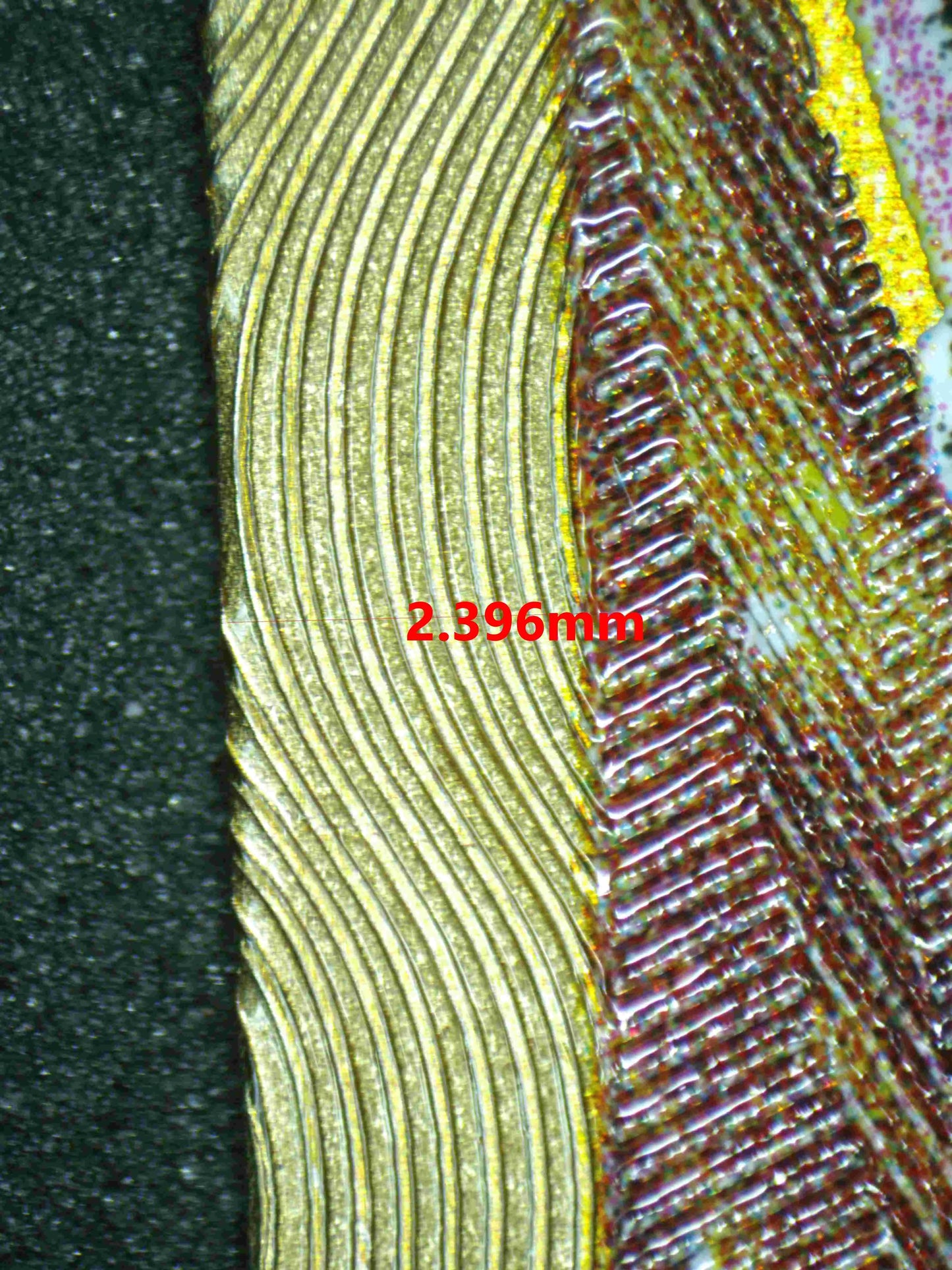 04569 MEW EX - ValueUp