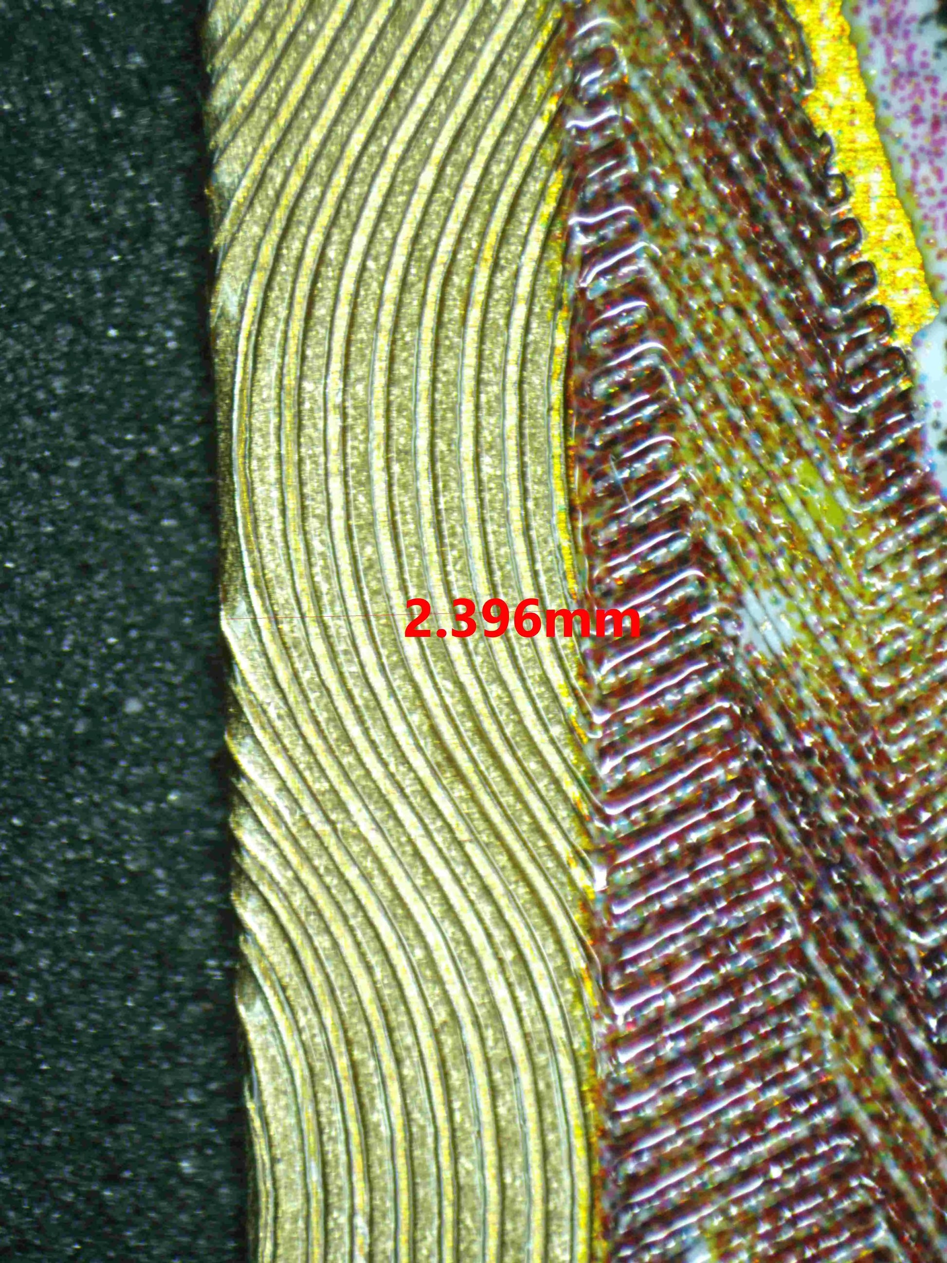 04569 MEW EX - ValueUp