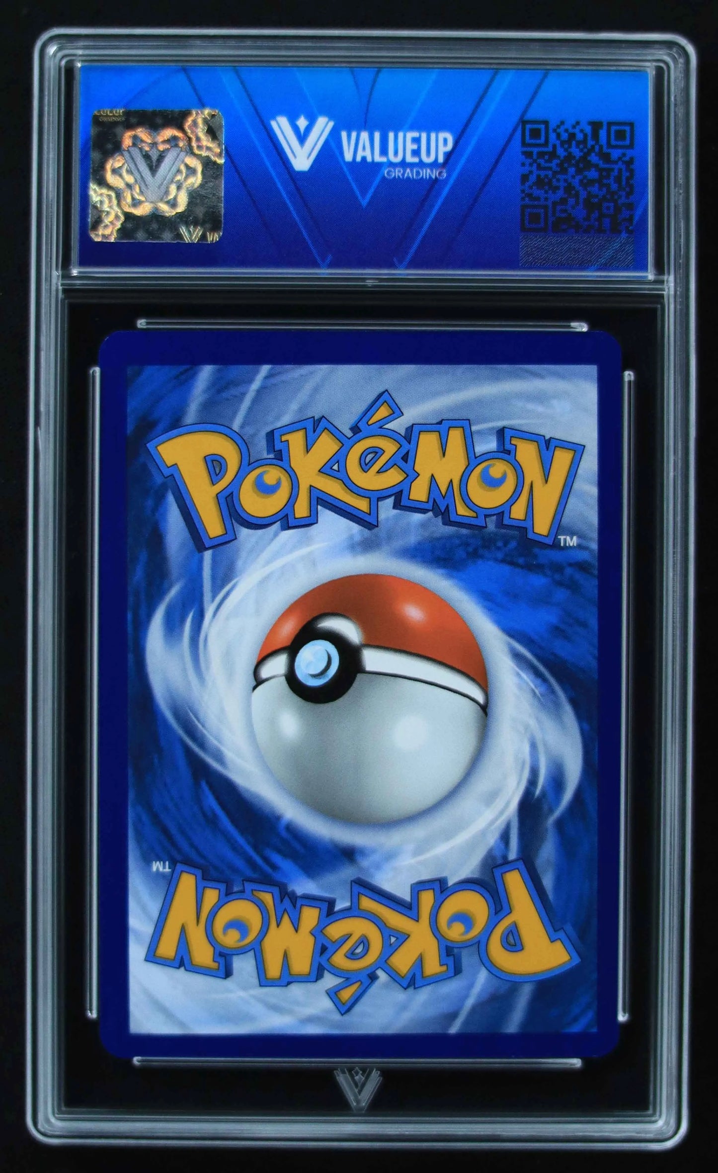 04570 GRENINJA EX - ValueUp