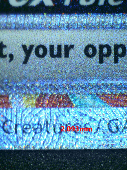 04570 GRENINJA EX - ValueUp