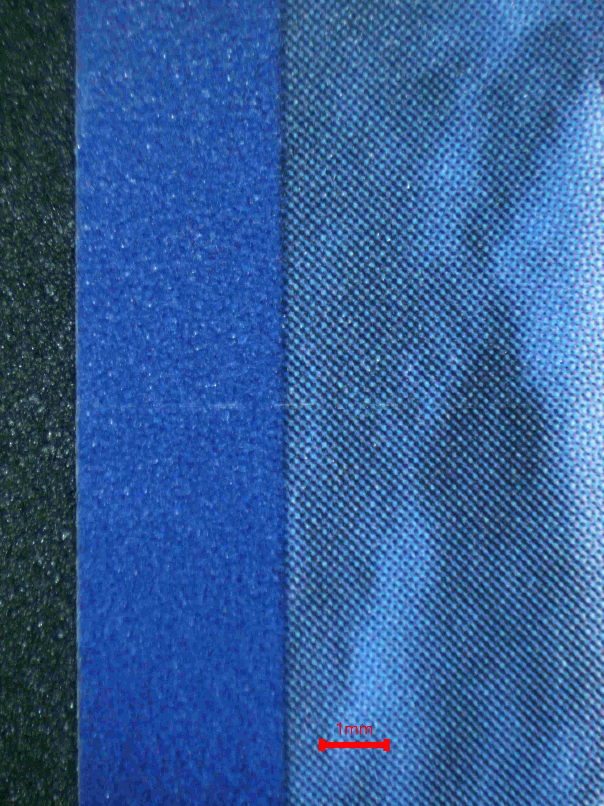 04570 GRENINJA EX - ValueUp