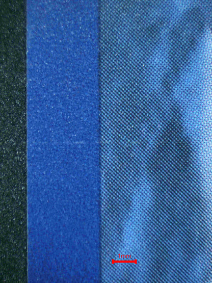 04570 GRENINJA EX - ValueUp