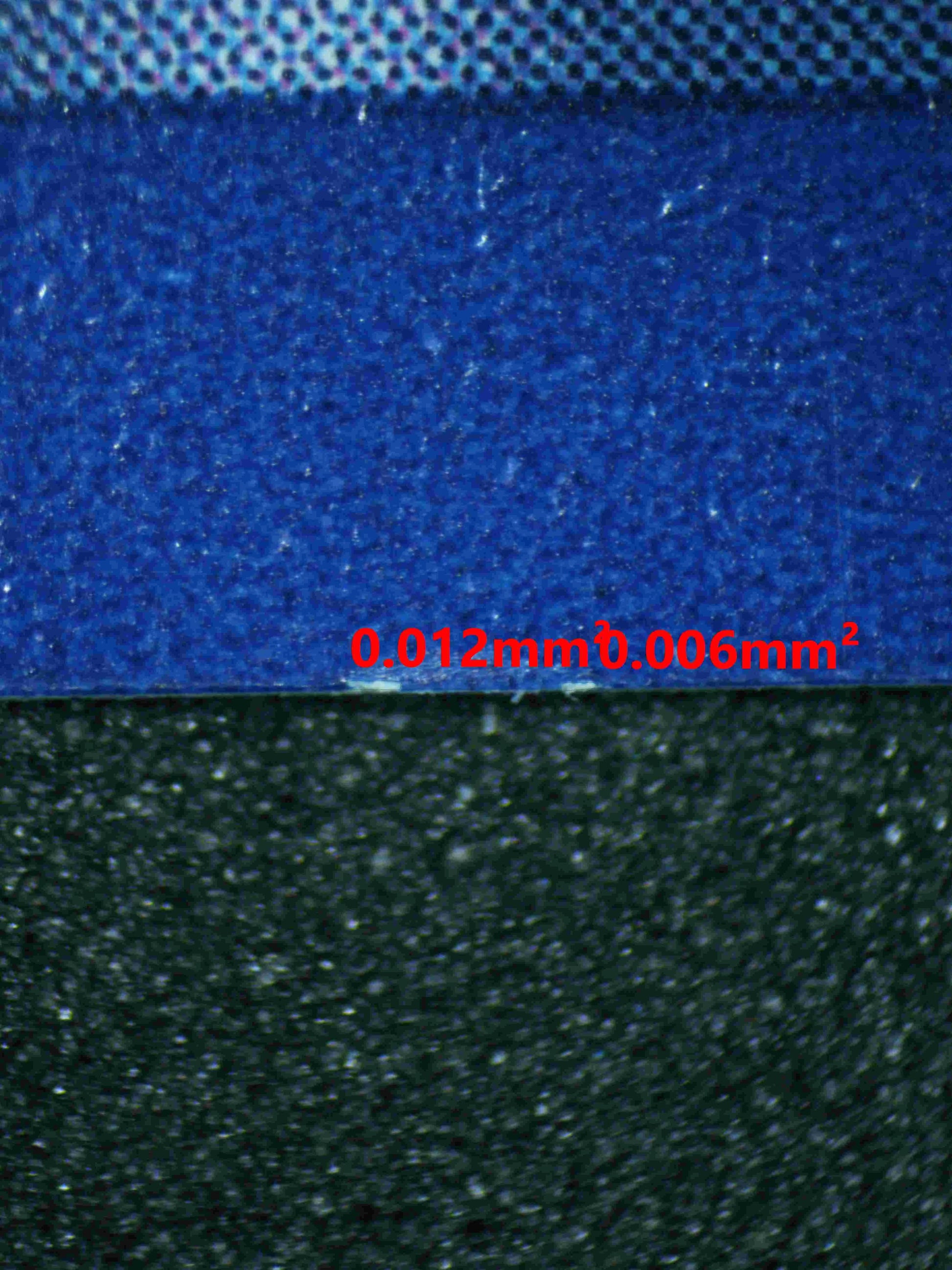 04570 GRENINJA EX - ValueUp