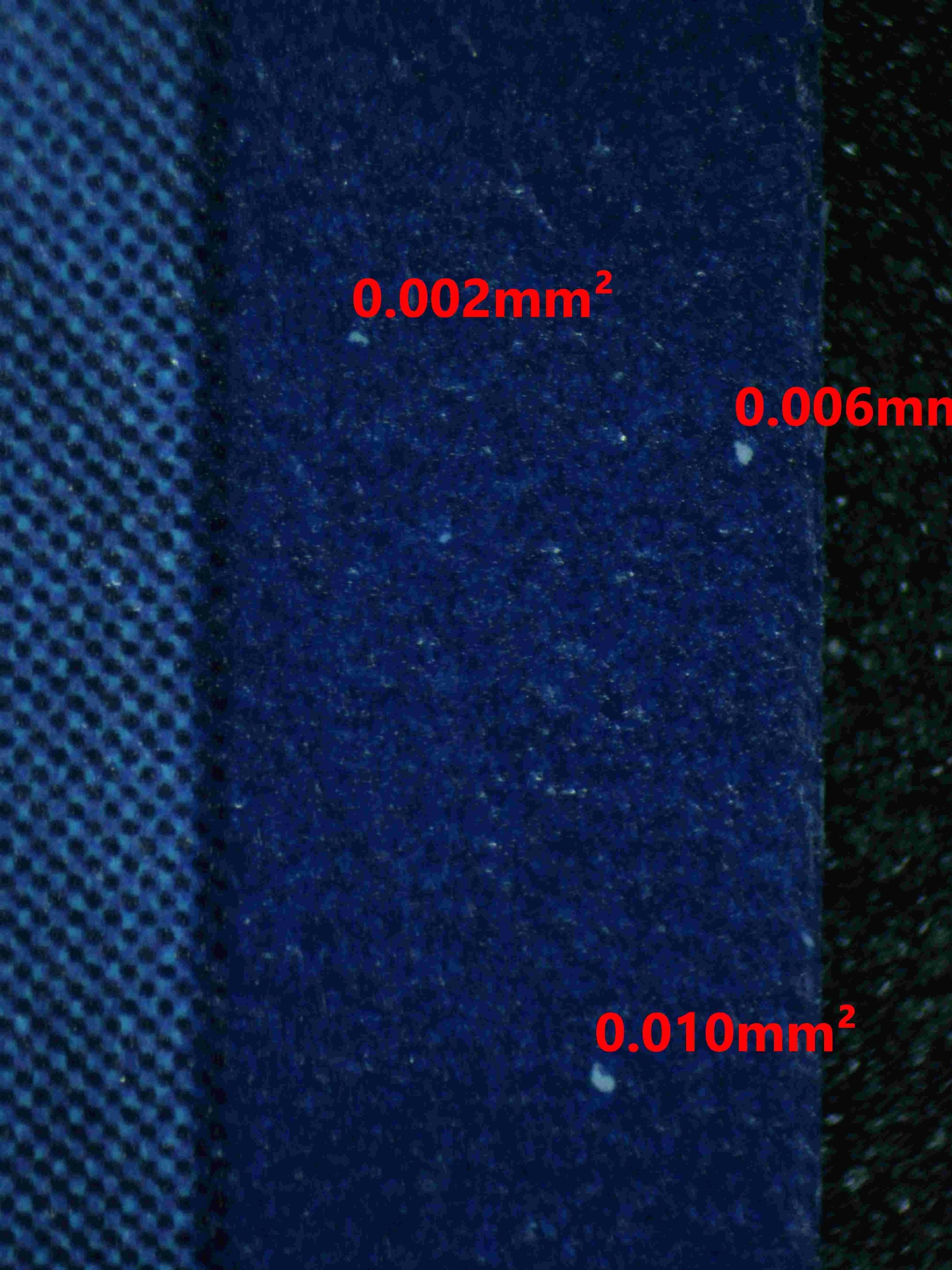 04571 ALAKAZAM EX - ValueUp