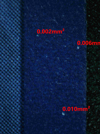 04571 ALAKAZAM EX - ValueUp