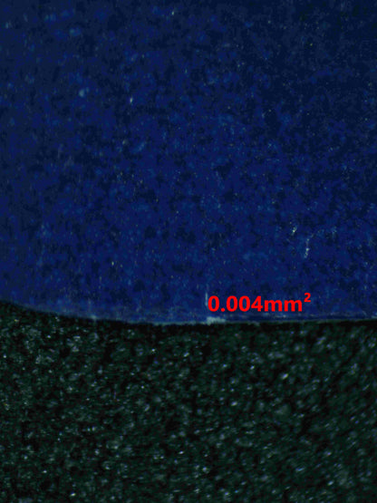 04571 ALAKAZAM EX - ValueUp