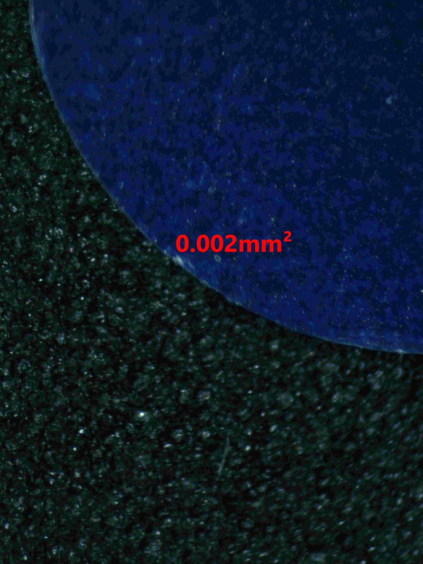 04571 ALAKAZAM EX - ValueUp