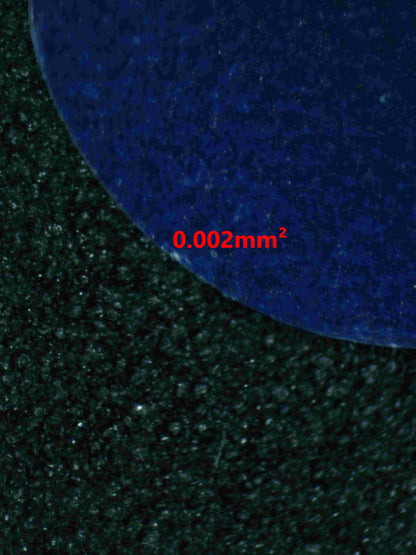 04571 ALAKAZAM EX - ValueUp