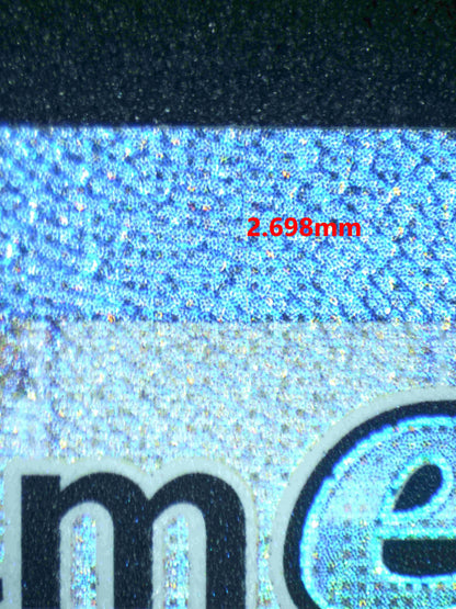 04571 ALAKAZAM EX - ValueUp