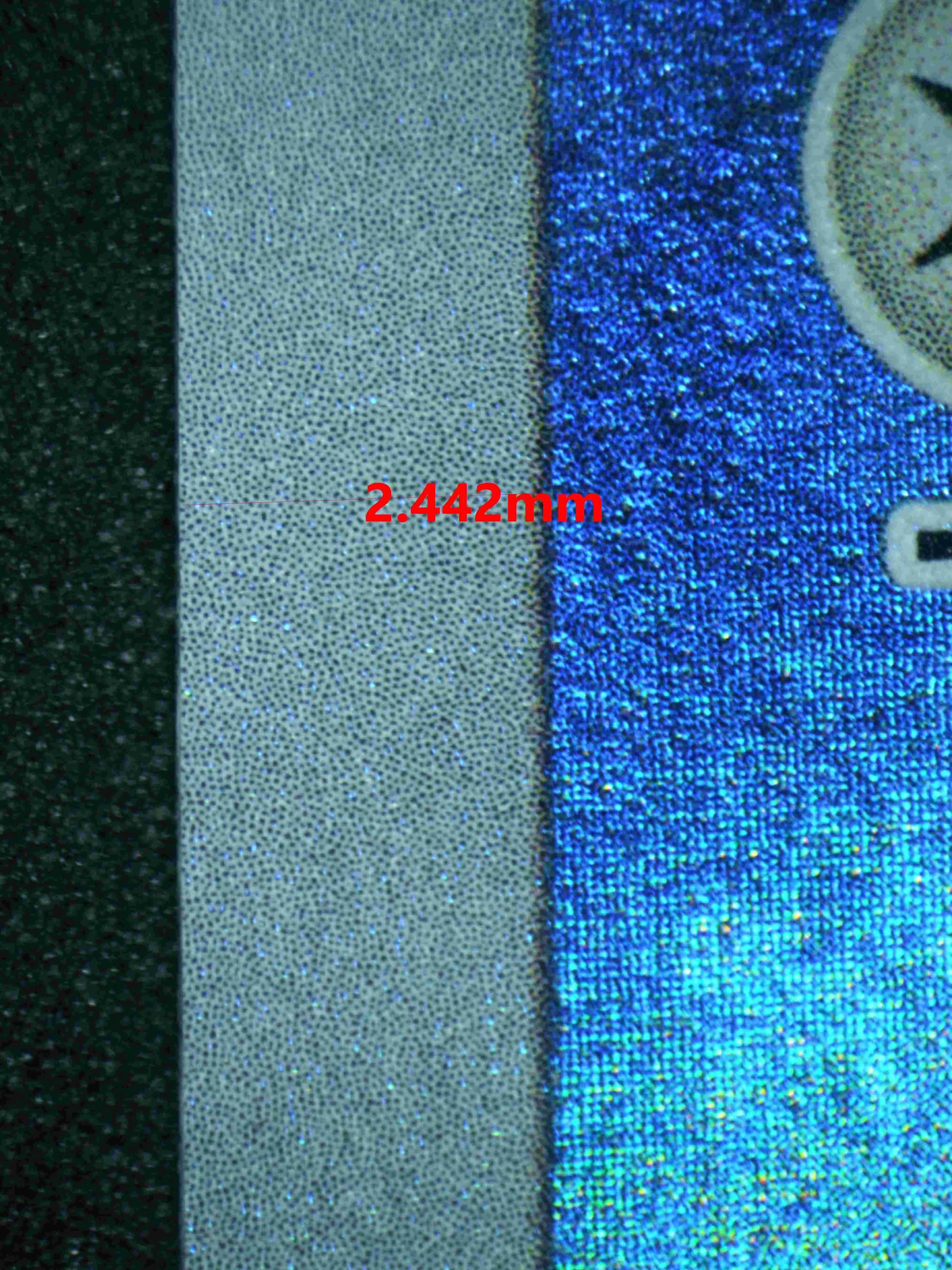 04573 SNORLAX - ValueUp