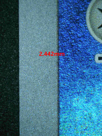 04573 SNORLAX - ValueUp