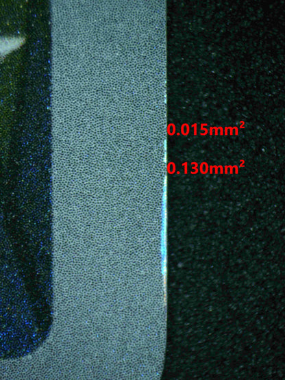 04573 SNORLAX - ValueUp