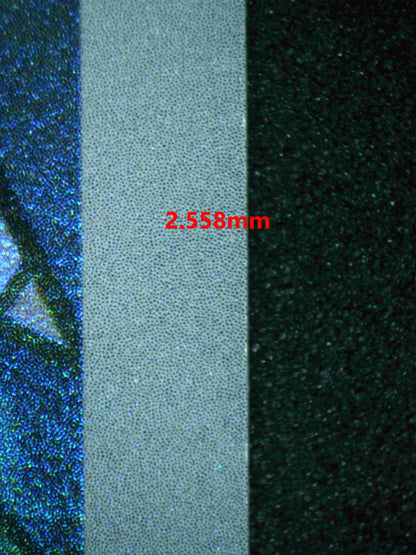 04573 SNORLAX - ValueUp