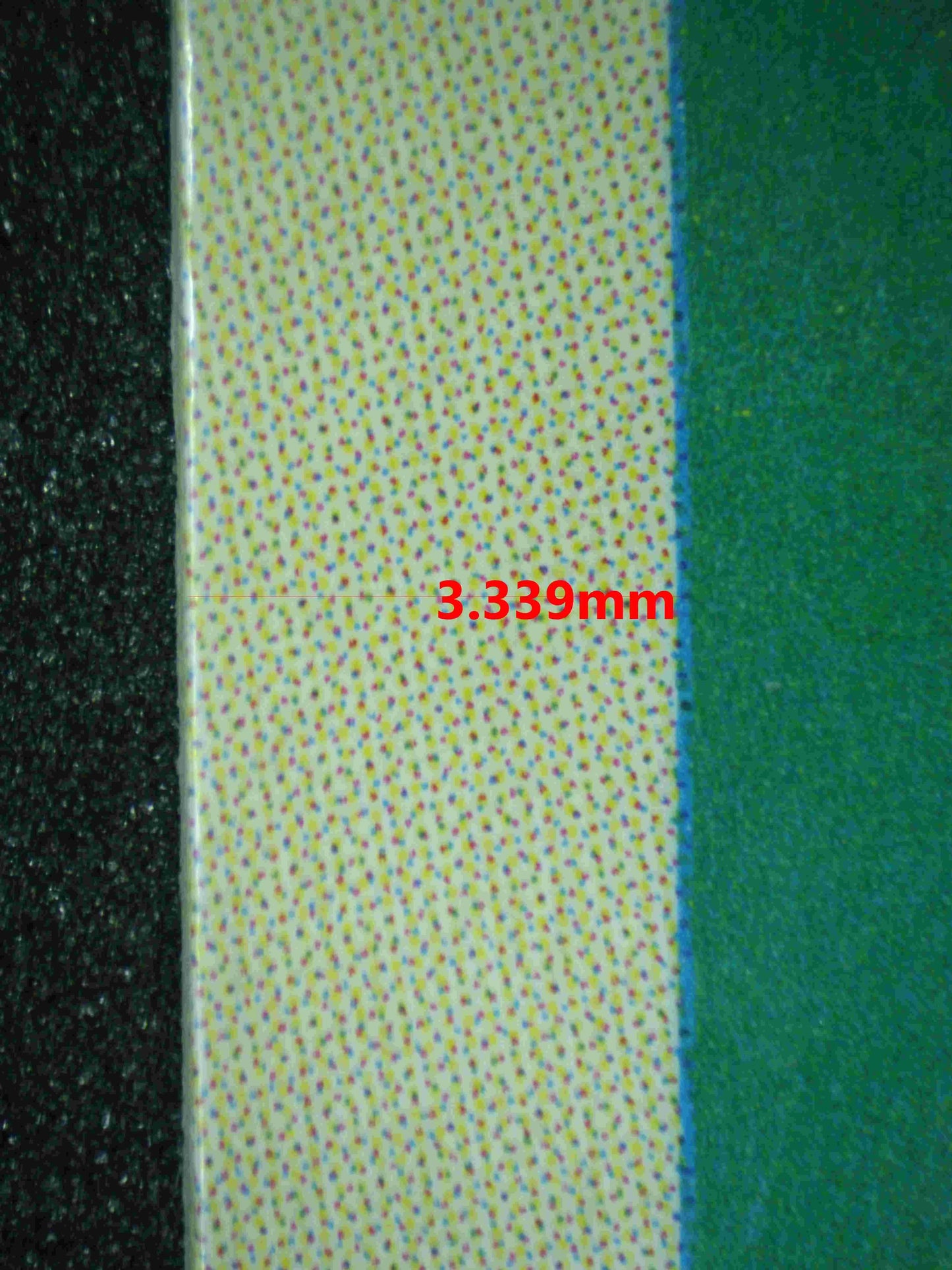 04586 MAROWAK 105 (JAPANESE) - ValueUp