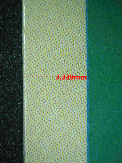 04586 MAROWAK 105 (JAPANESE) - ValueUp