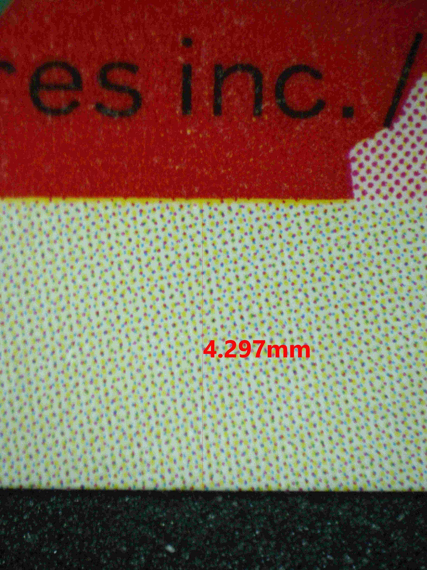 04587 GRAVELER 075 (JAPANESE) - ValueUp