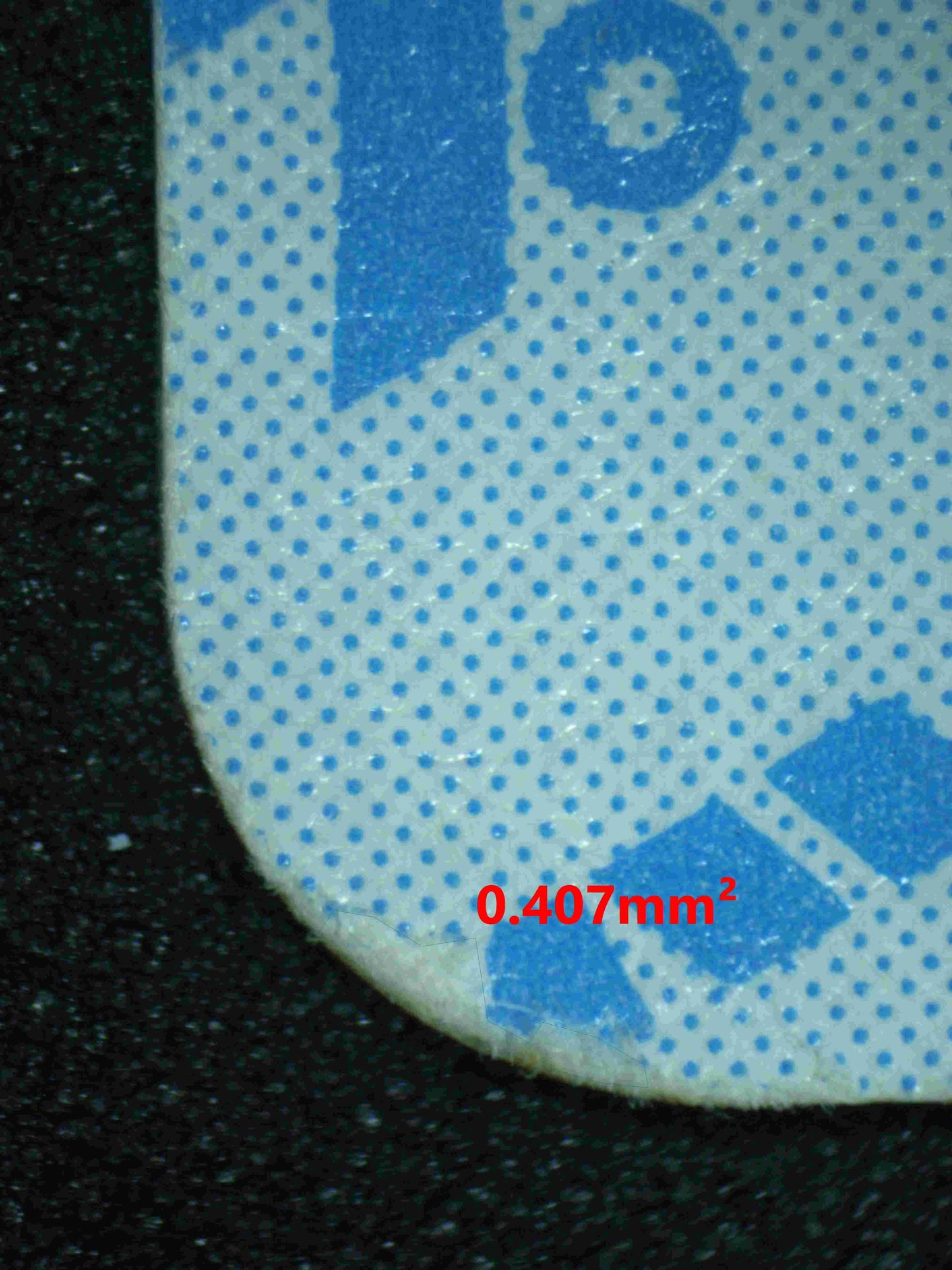 04587 GRAVELER 075 (JAPANESE) - ValueUp