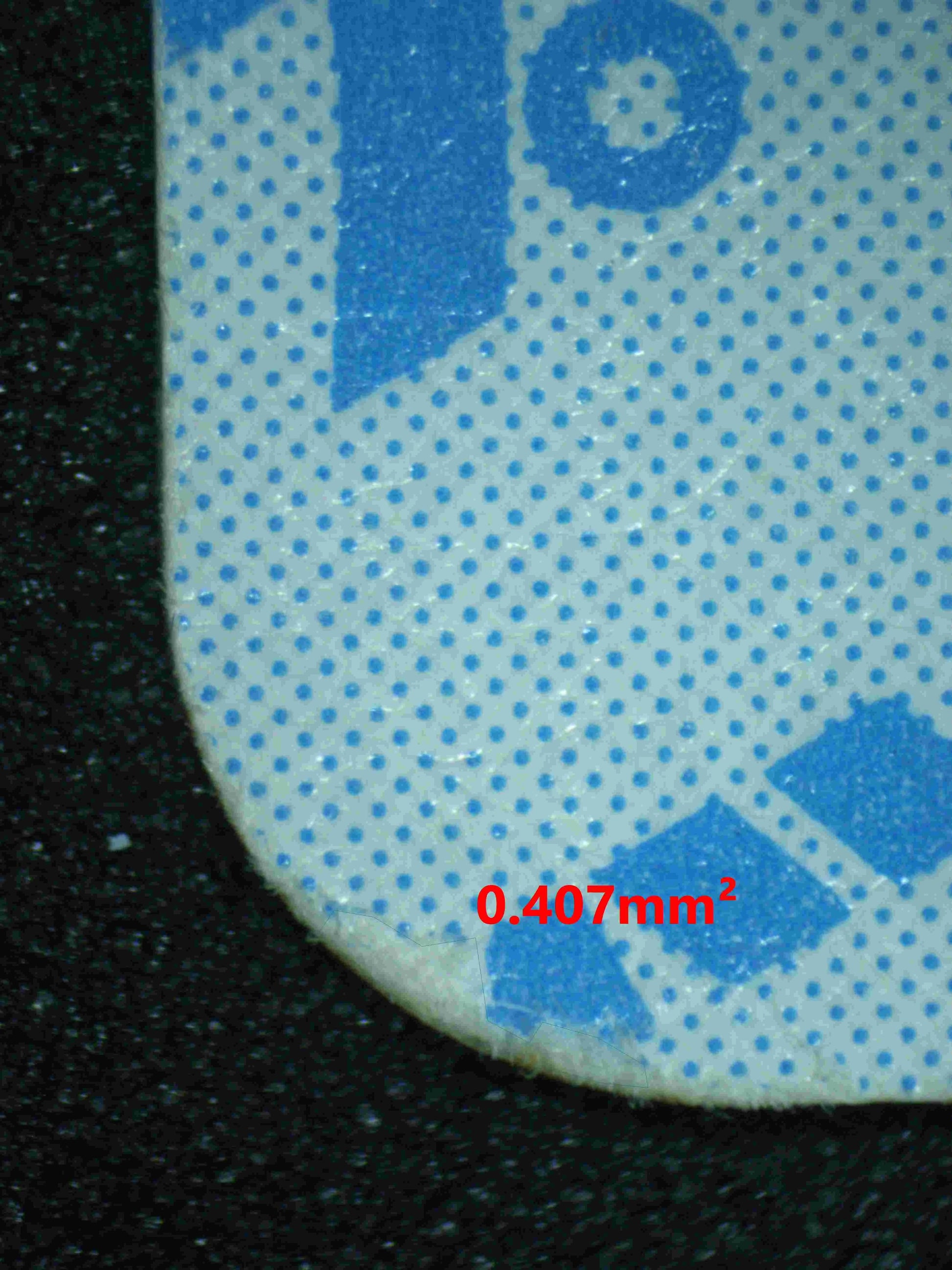 04587 GRAVELER 075 (JAPANESE) - ValueUp