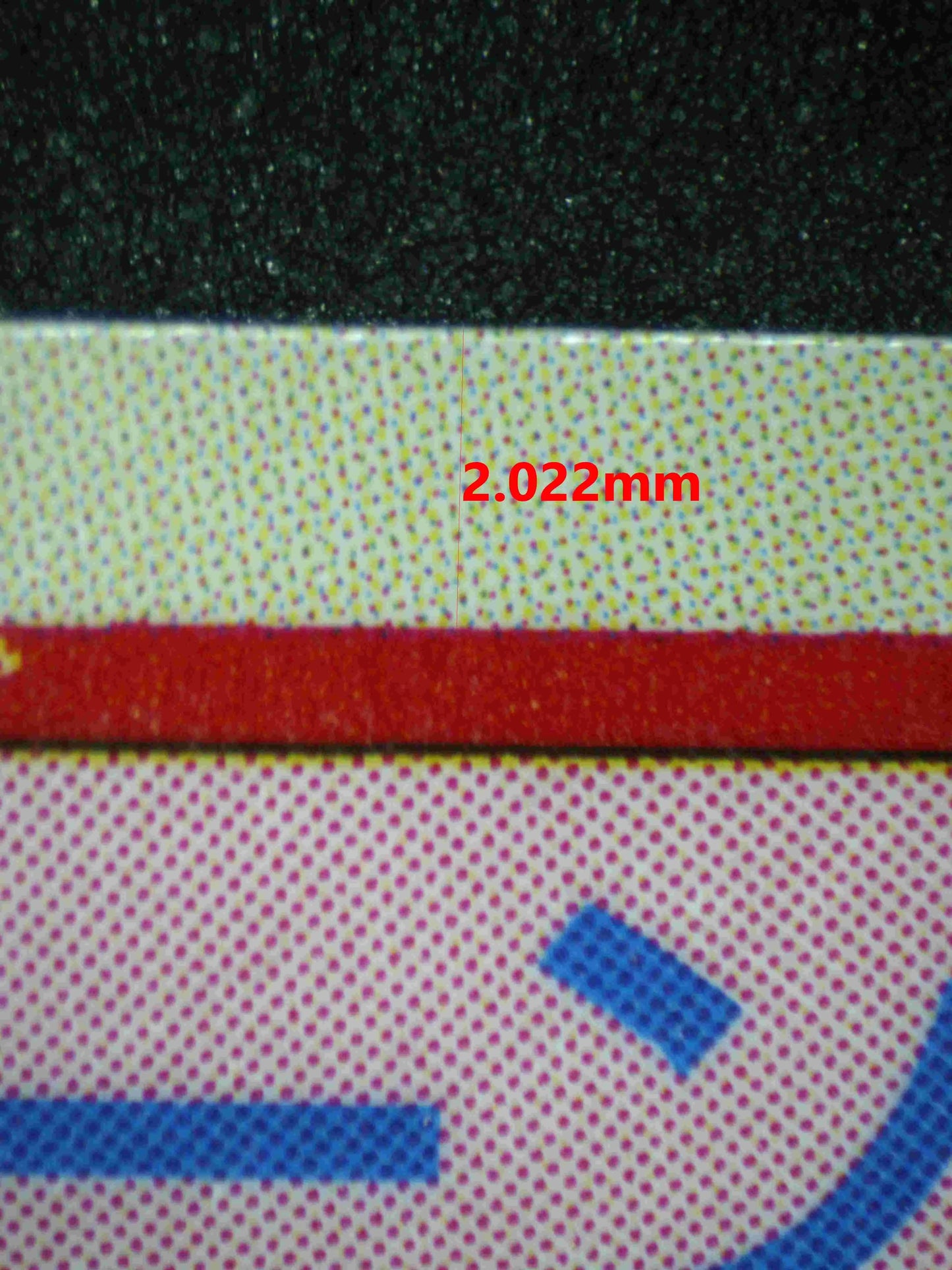 04587 GRAVELER 075 (JAPANESE) - ValueUp