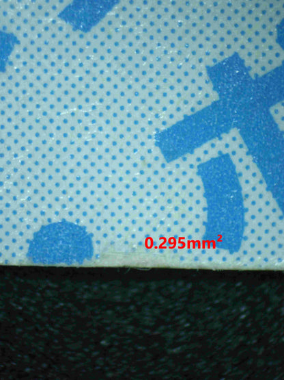 04587 GRAVELER 075 (JAPANESE) - ValueUp