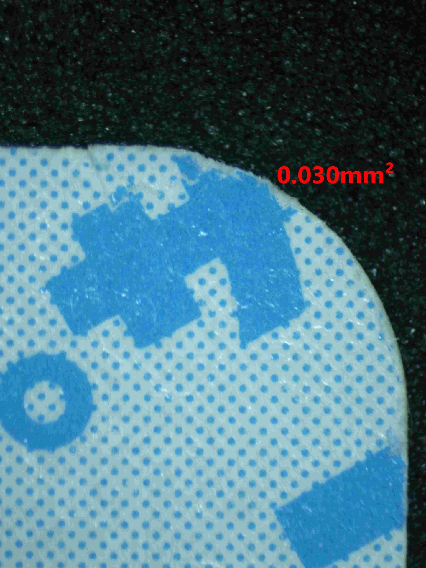 04596 KAKUNA 014 (JAPANESE) - ValueUp