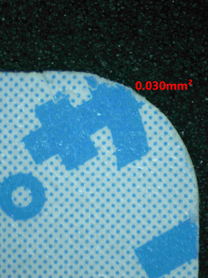 04596 KAKUNA 014 (JAPANESE) - ValueUp