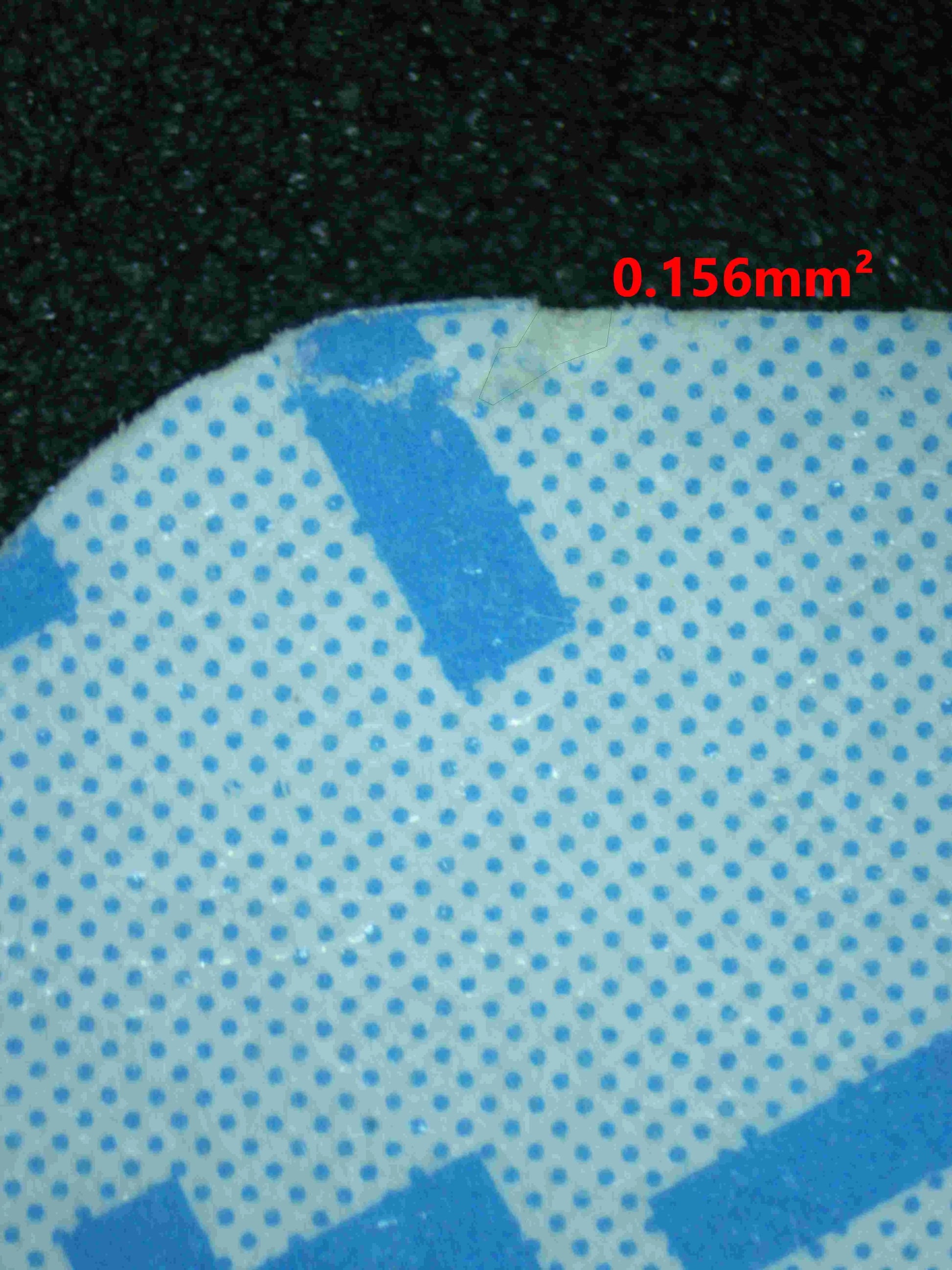 04596 KAKUNA 014 (JAPANESE) - ValueUp