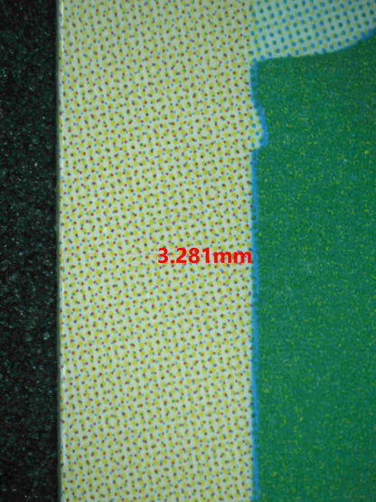 04596 KAKUNA 014 (JAPANESE) - ValueUp