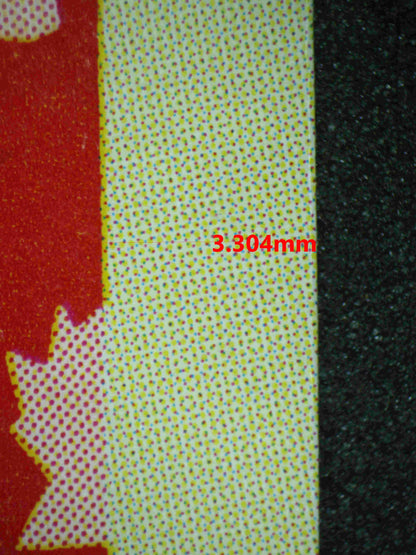 04596 KAKUNA 014 (JAPANESE) - ValueUp