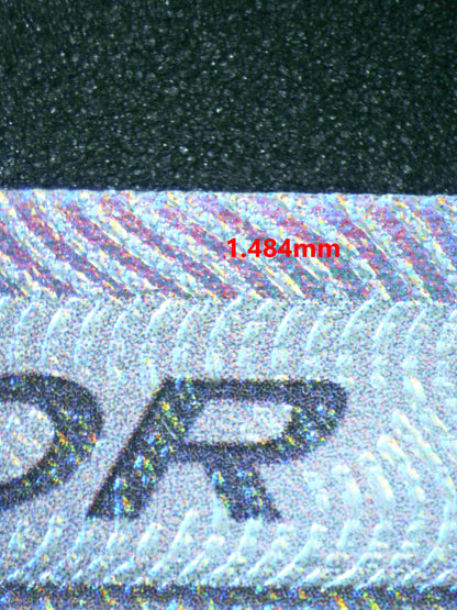 04599 ILLIMA (SPANISH) - ValueUp