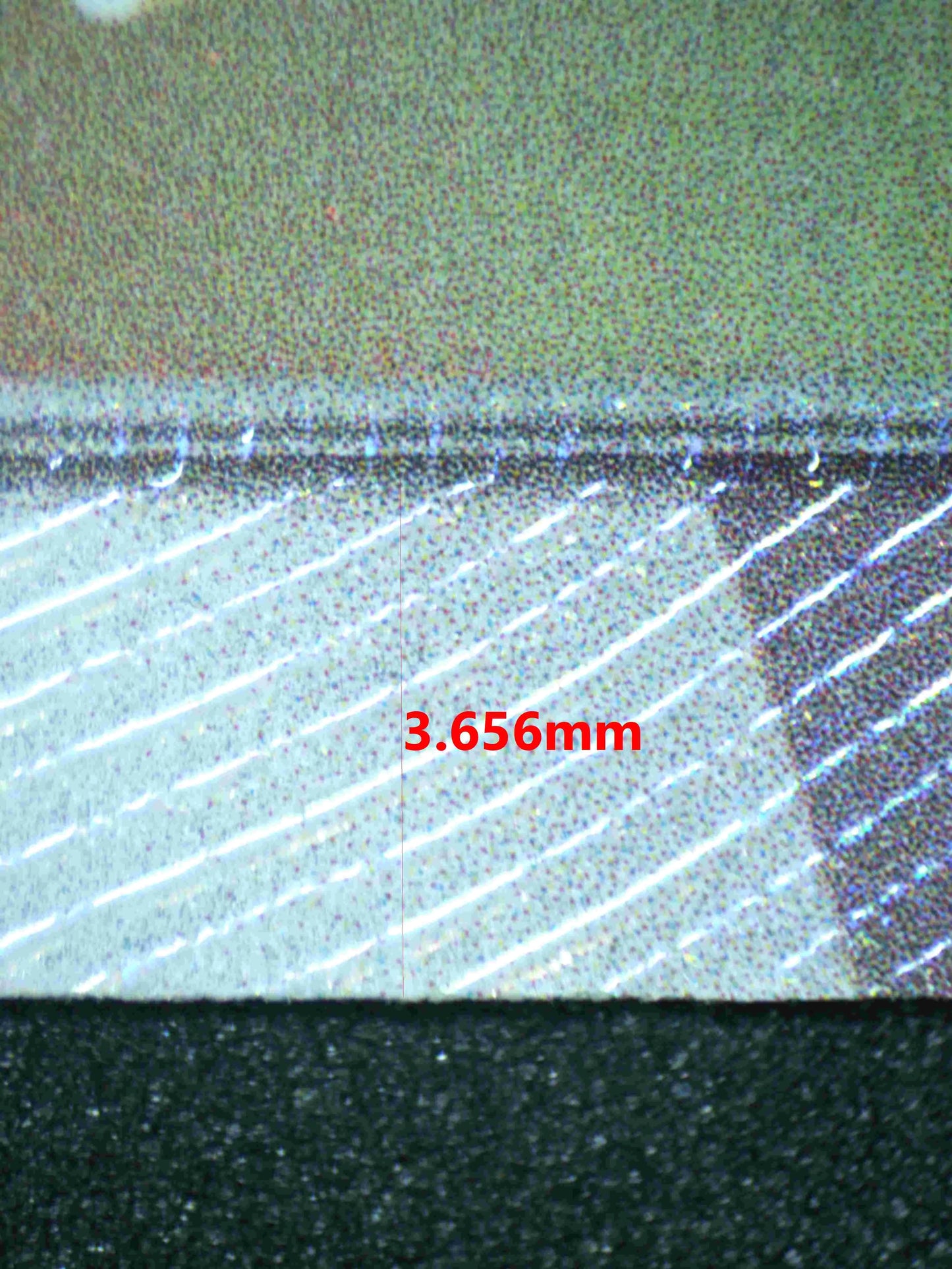 04599 ILLIMA (SPANISH) - ValueUp