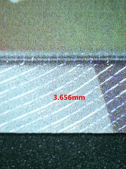 04599 ILLIMA (SPANISH) - ValueUp