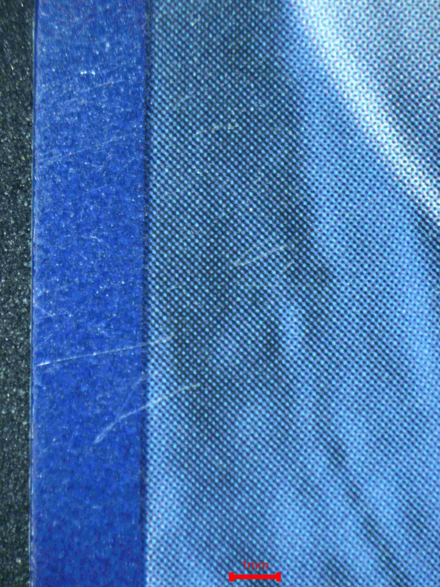 04599 ILLIMA (SPANISH) - ValueUp