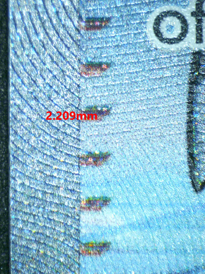 04600 IONO - ValueUp