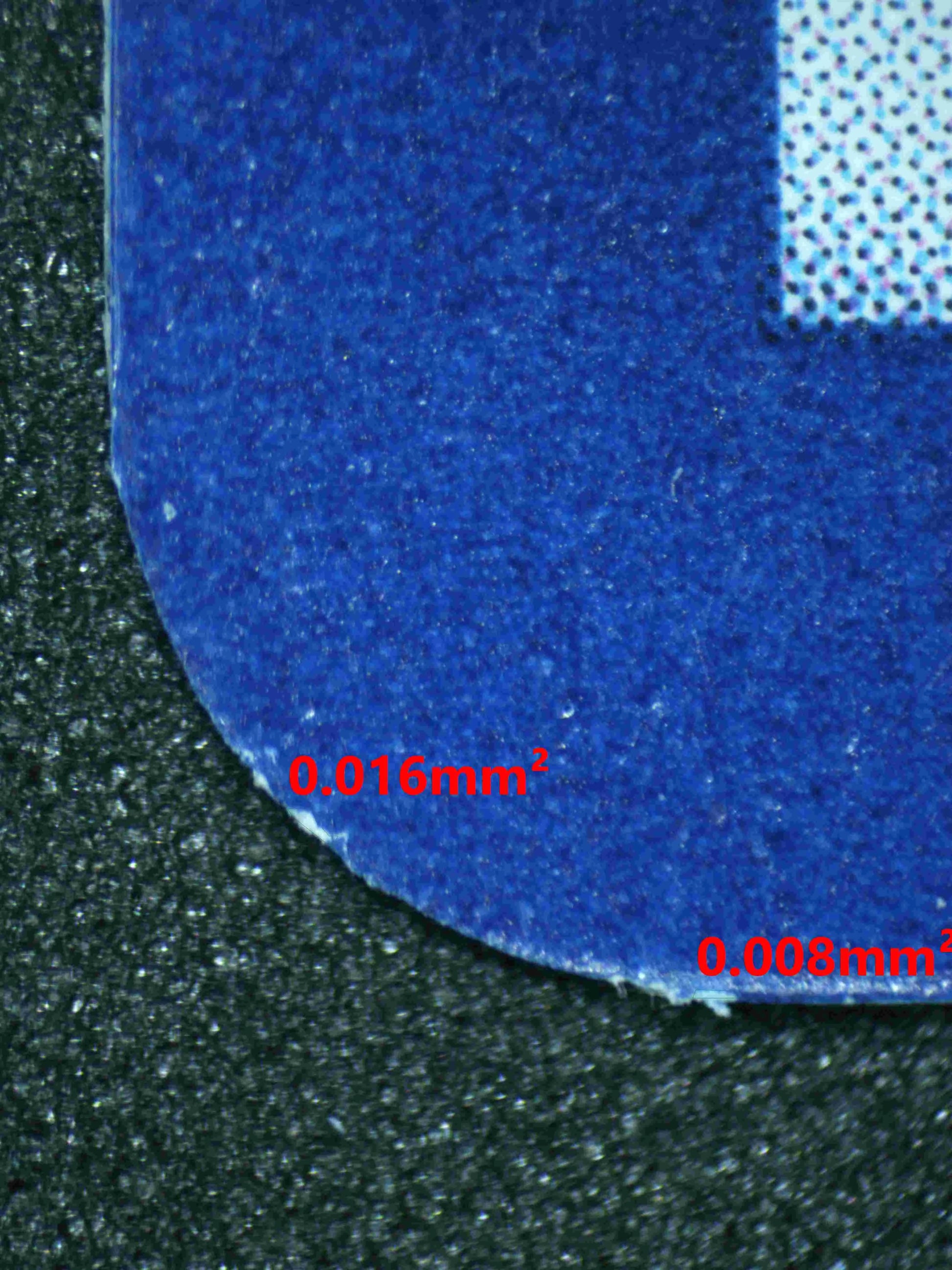 04600 IONO - ValueUp