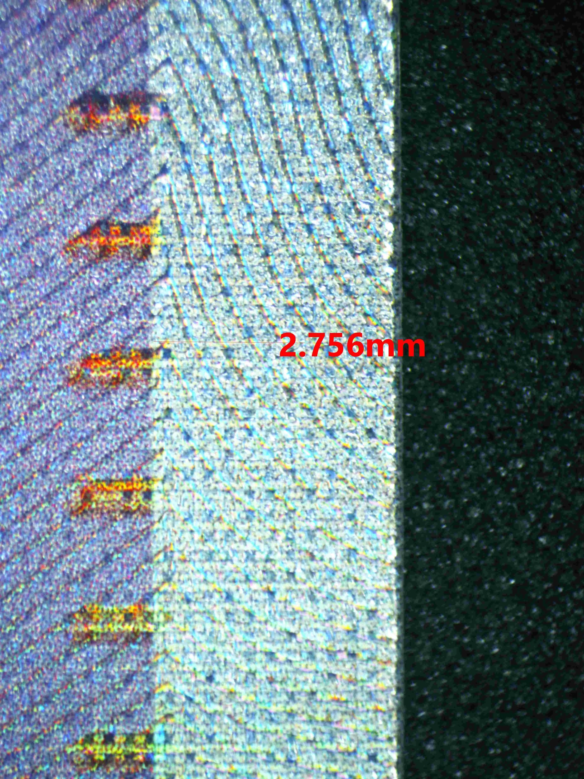 04600 IONO - ValueUp