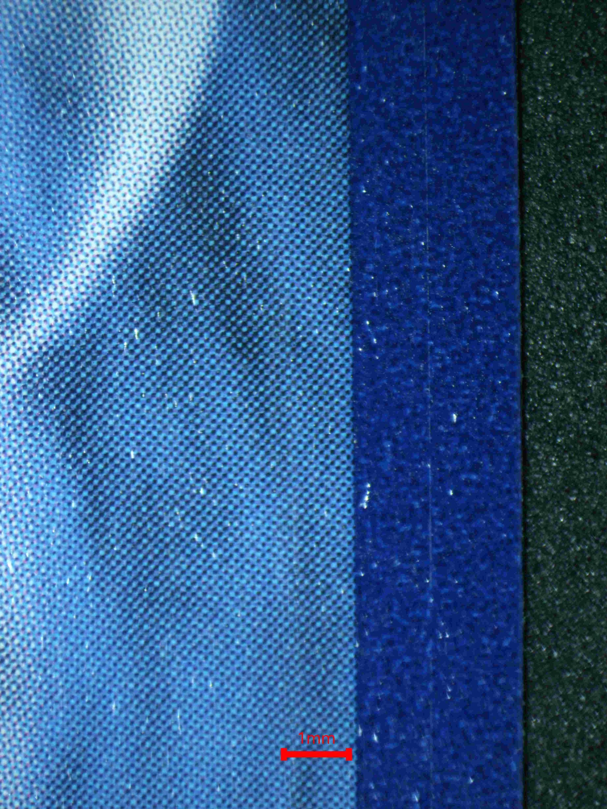 04601 PROFESSOR’S RESEARCH - PROFESSOR JUNIPER - ValueUp