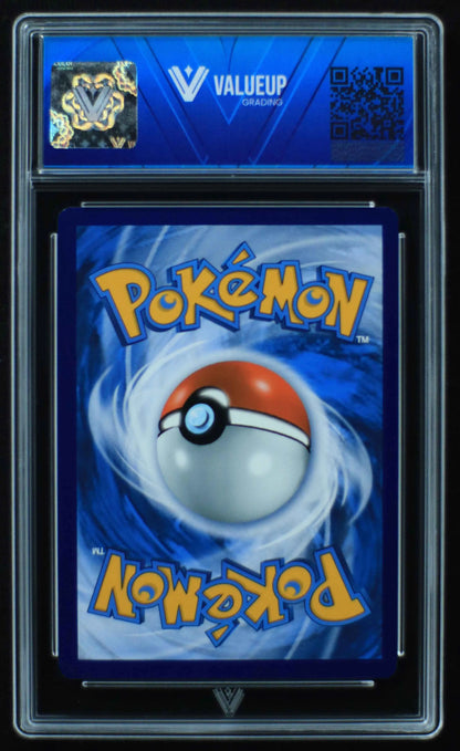 04601 PROFESSOR’S RESEARCH - PROFESSOR JUNIPER - ValueUp