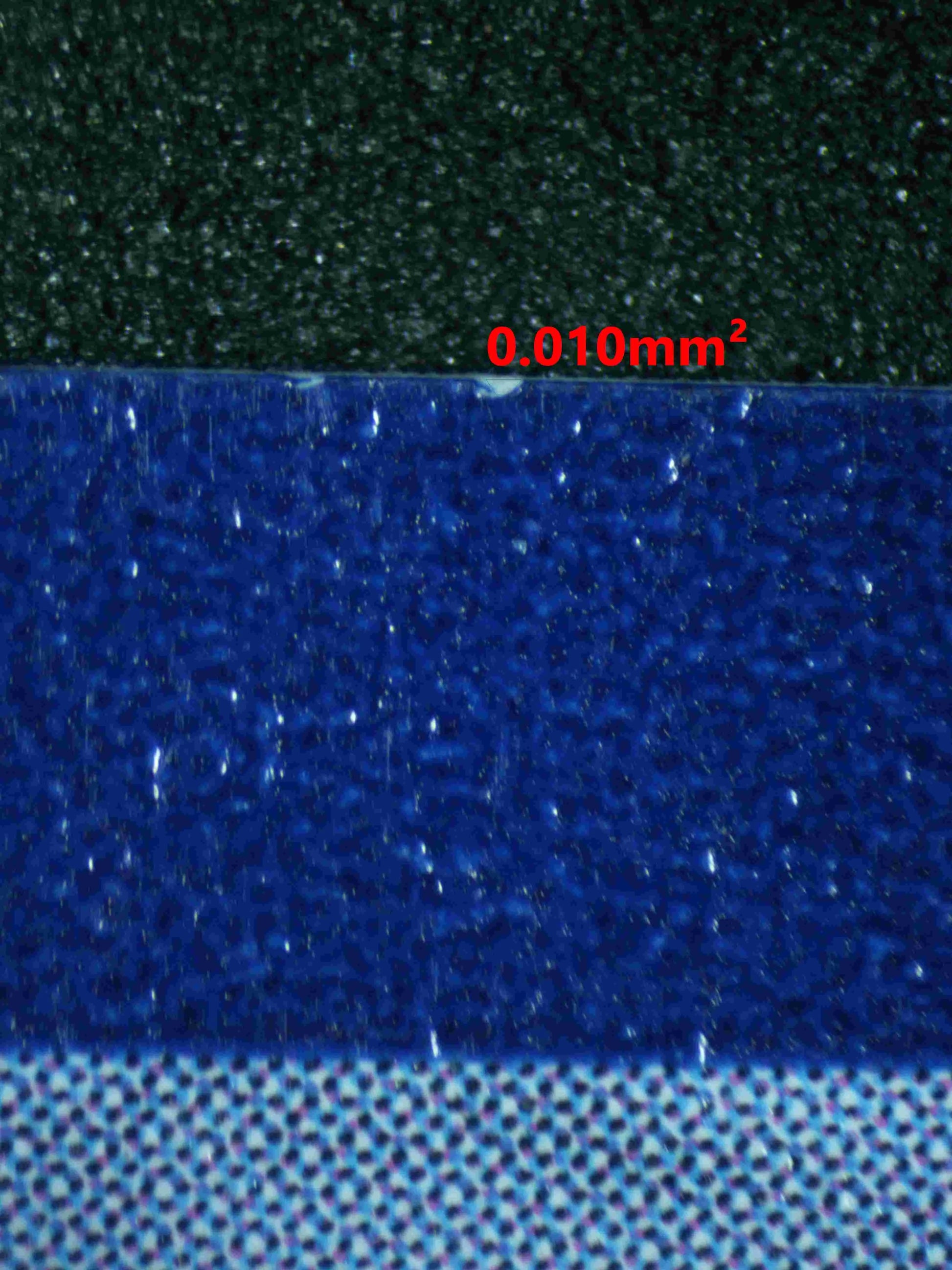 04601 PROFESSOR’S RESEARCH - PROFESSOR JUNIPER - ValueUp