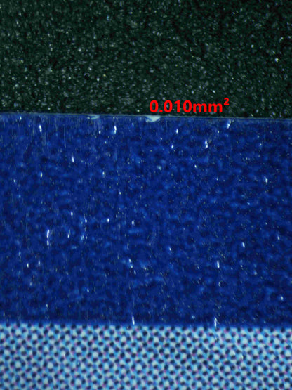 04601 PROFESSOR’S RESEARCH - PROFESSOR JUNIPER - ValueUp