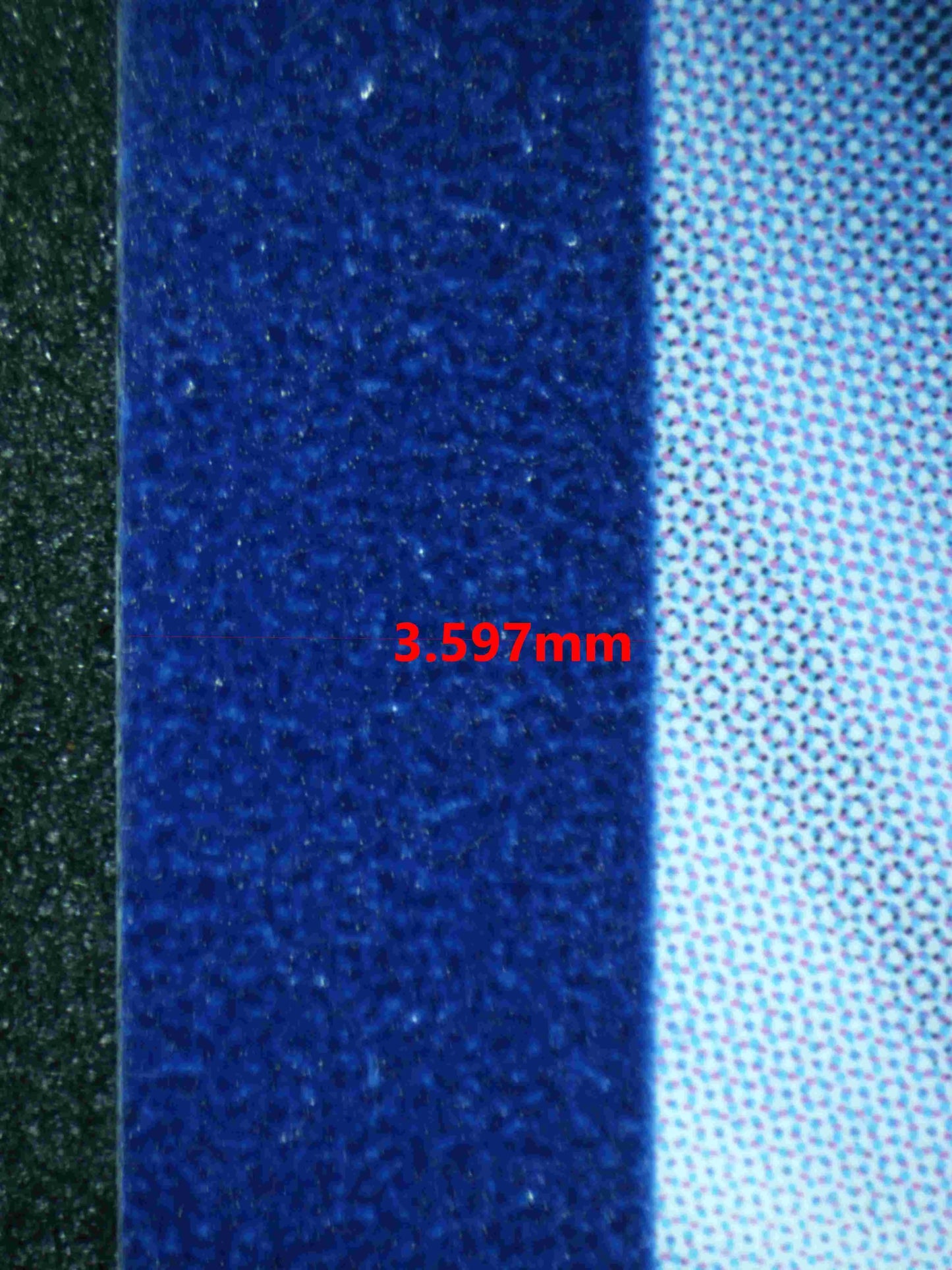 04601 PROFESSOR’S RESEARCH - PROFESSOR JUNIPER - ValueUp