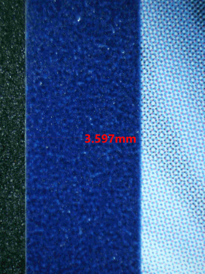 04601 PROFESSOR’S RESEARCH - PROFESSOR JUNIPER - ValueUp