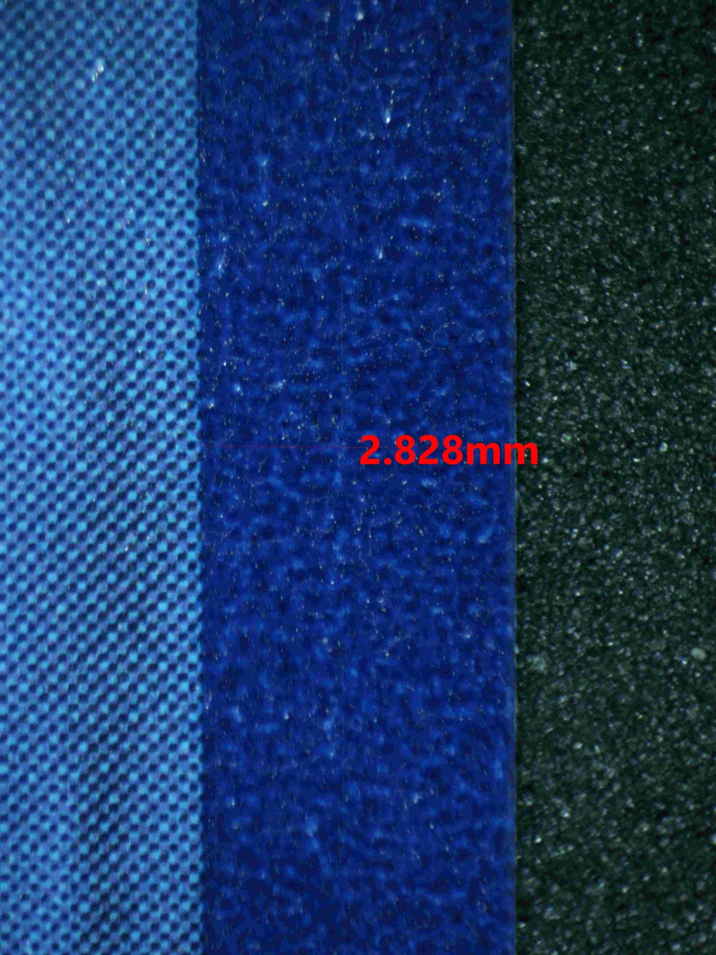 04601 PROFESSOR’S RESEARCH - PROFESSOR JUNIPER - ValueUp