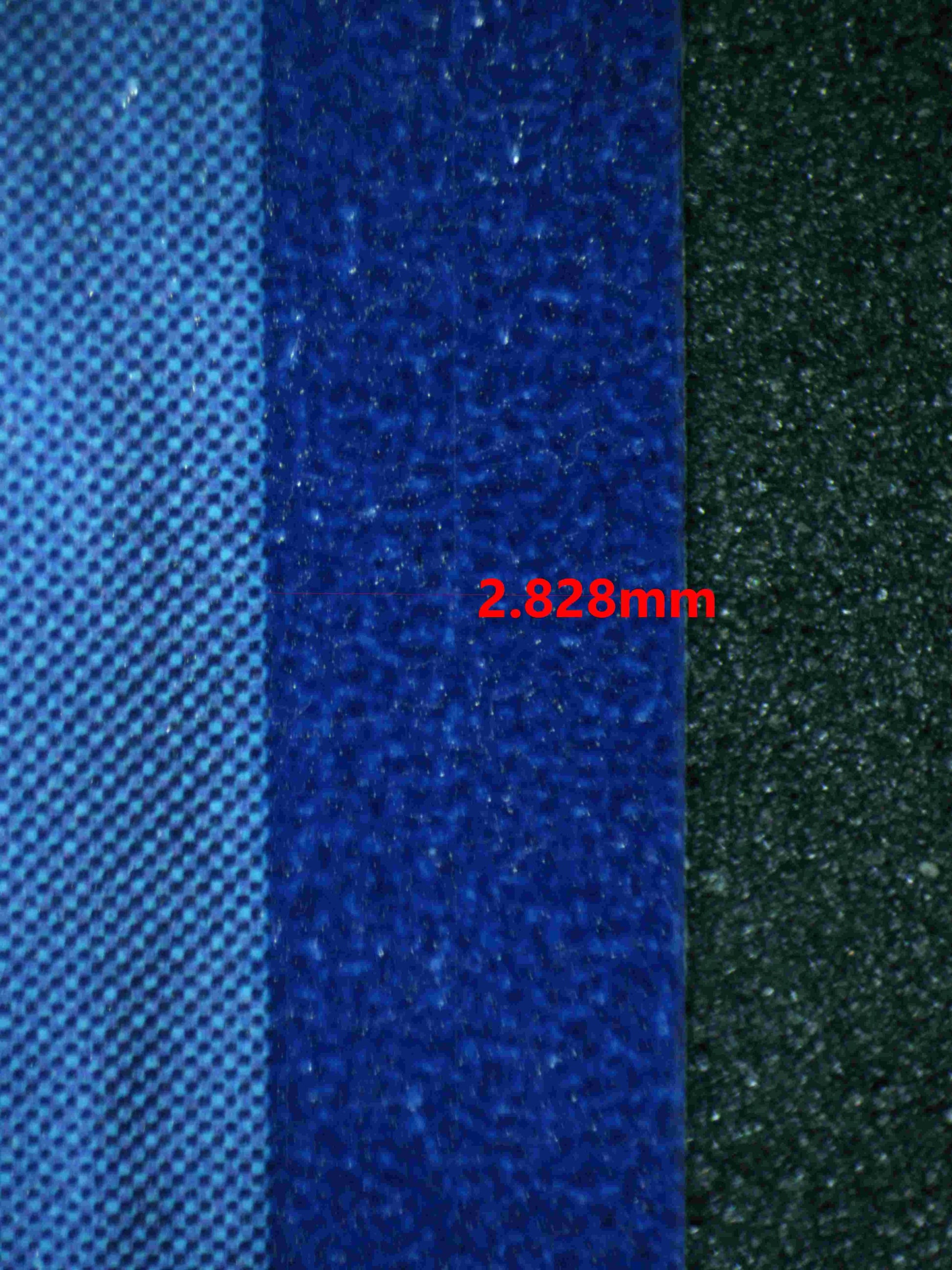 04601 PROFESSOR’S RESEARCH - PROFESSOR JUNIPER - ValueUp