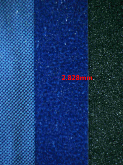 04601 PROFESSOR’S RESEARCH - PROFESSOR JUNIPER - ValueUp