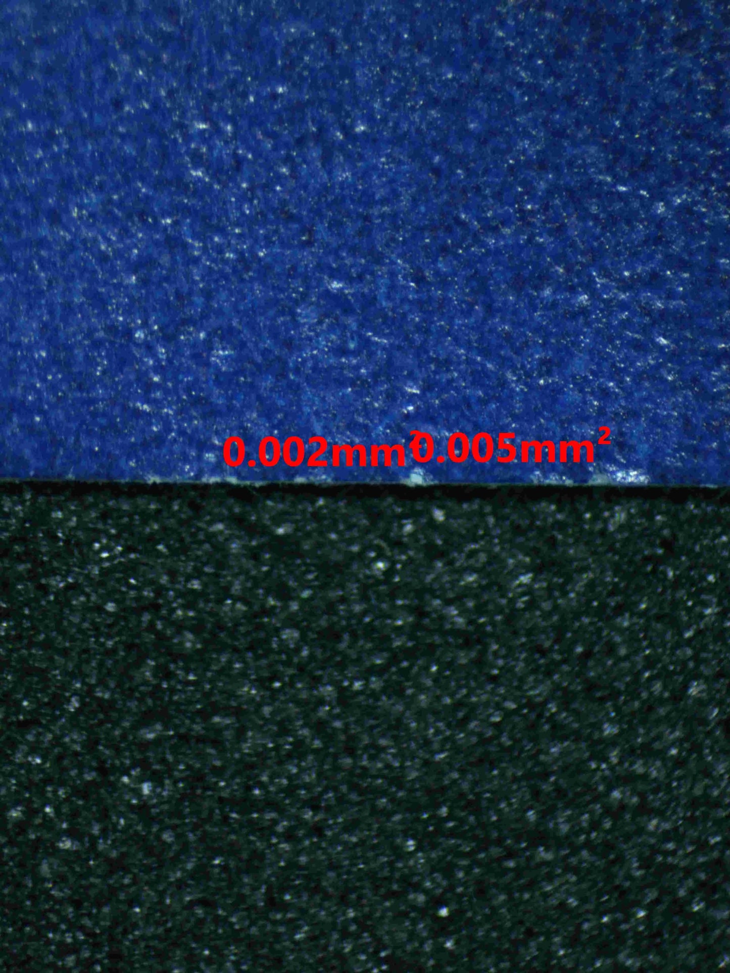 04602 MEWTWO - ValueUp