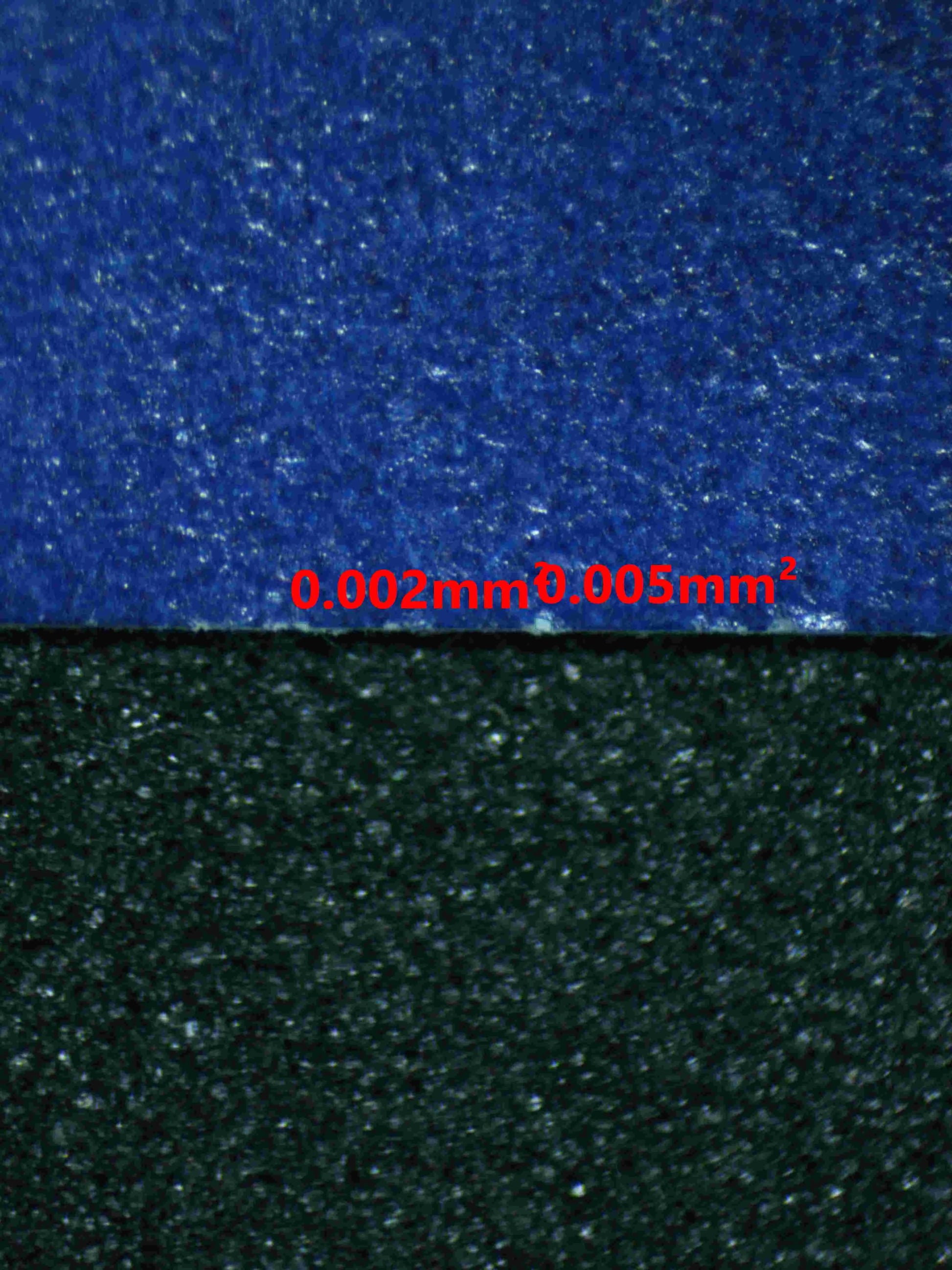 04602 MEWTWO - ValueUp