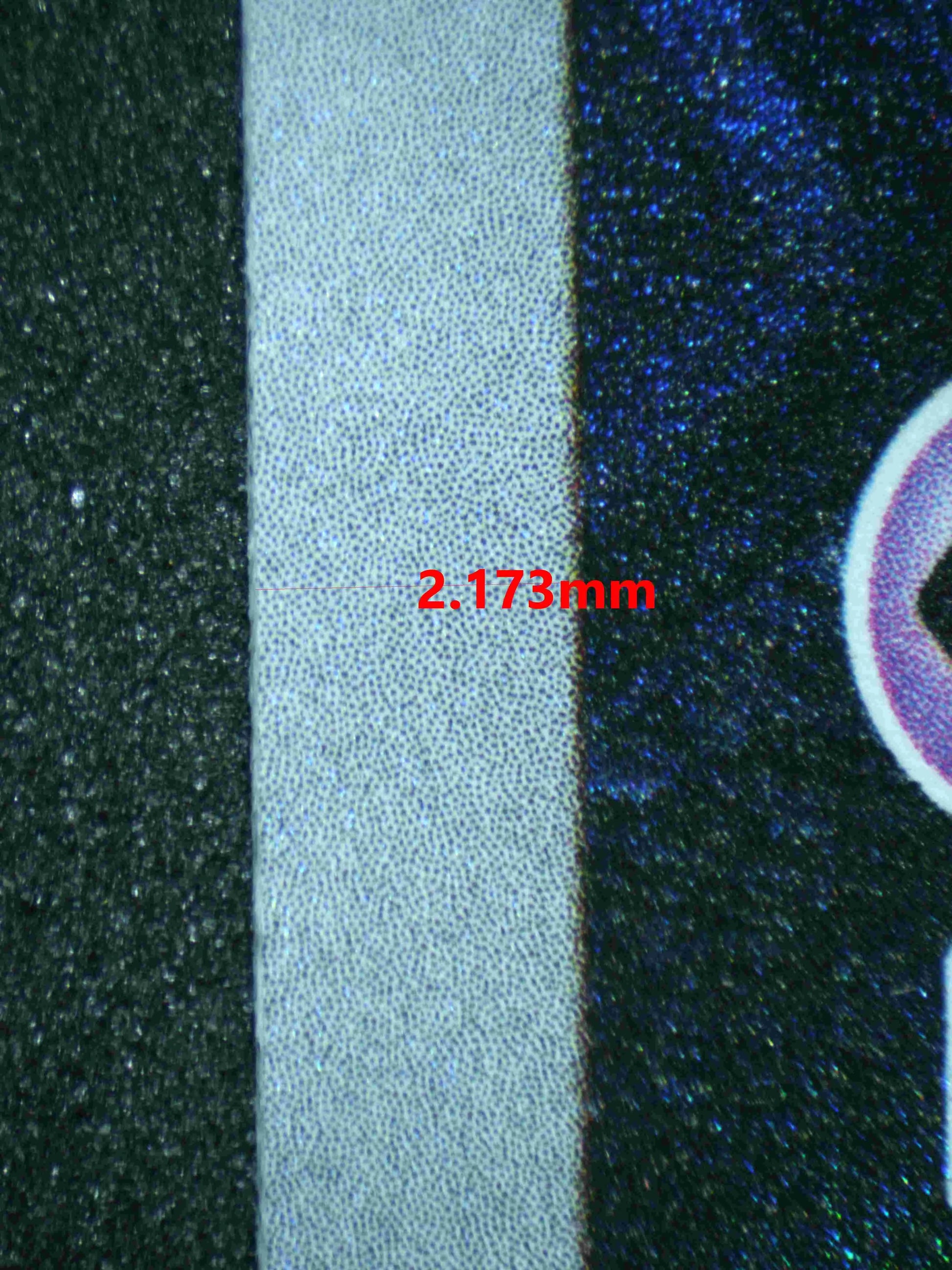 04602 MEWTWO - ValueUp