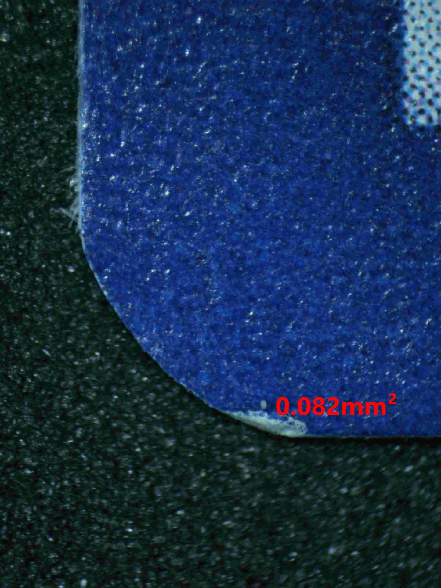 04602 MEWTWO - ValueUp