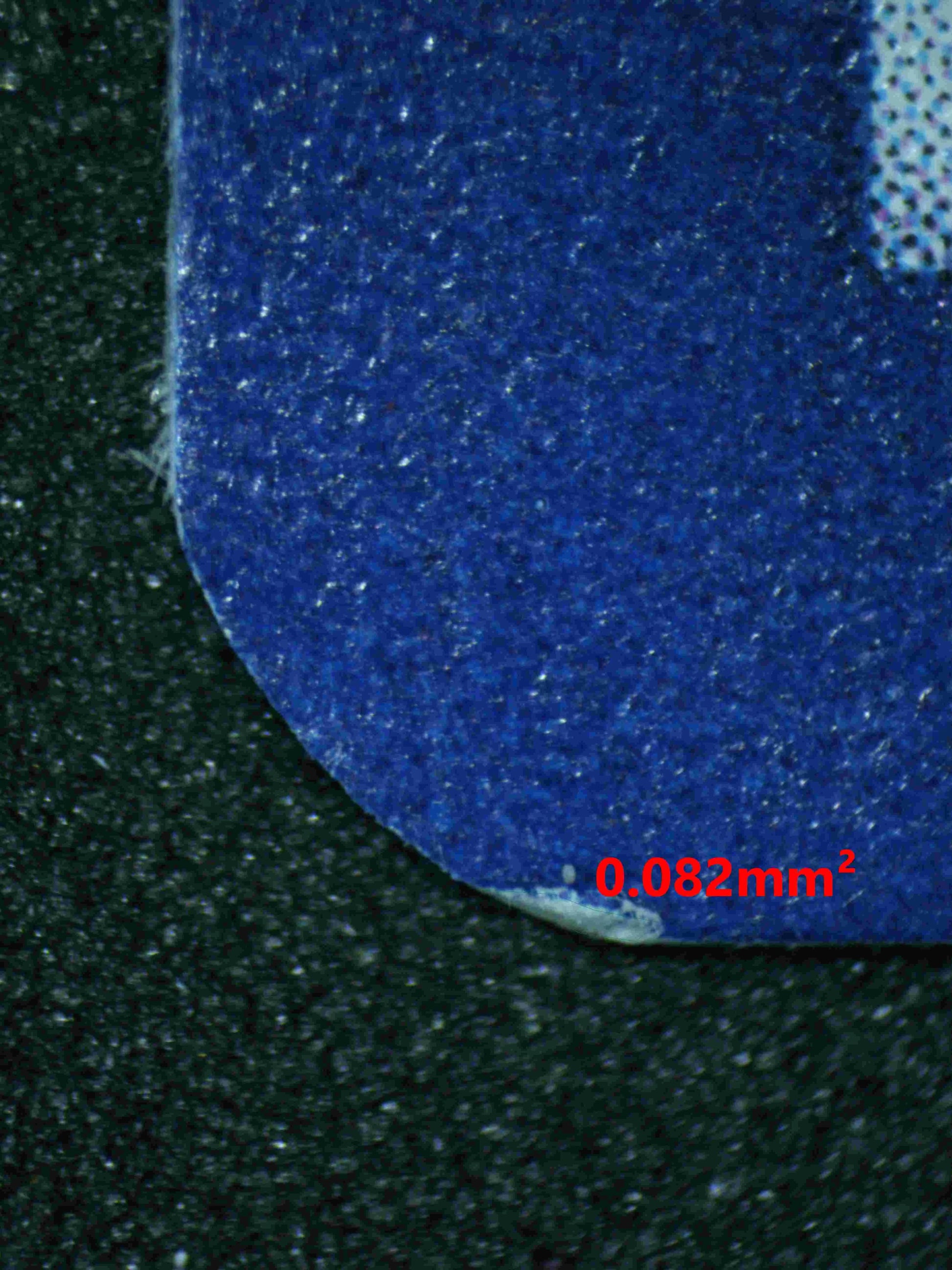 04602 MEWTWO - ValueUp